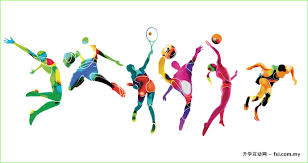 九游会官网- J9 Jiuyou Gaming