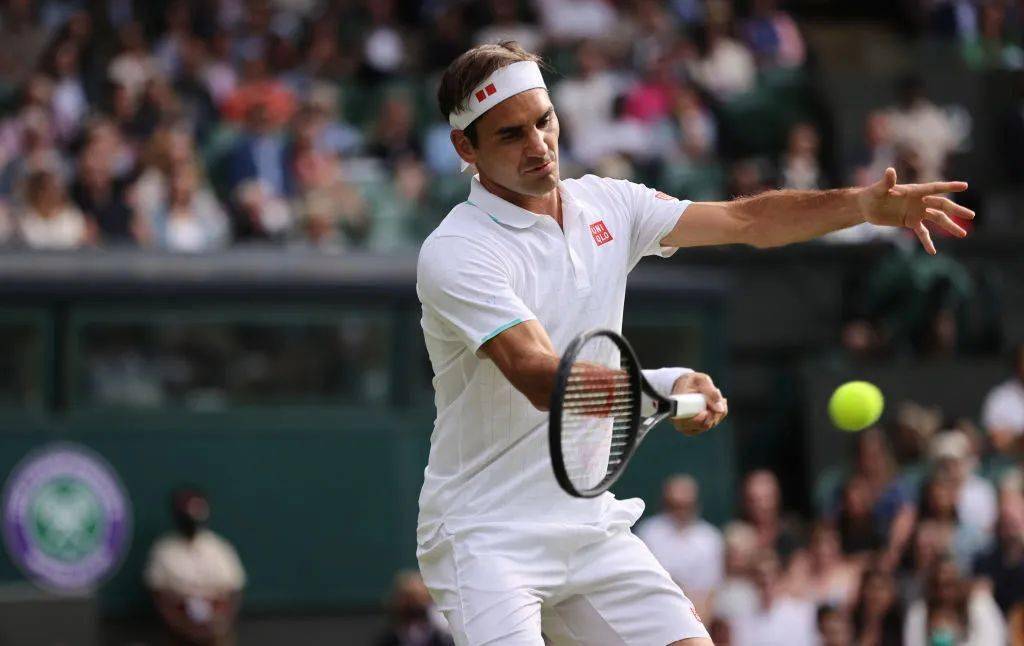 j9九游会首页 -阿扎伦卡爆冷击败篮网，精彩发挥引爆全场！的简单介绍