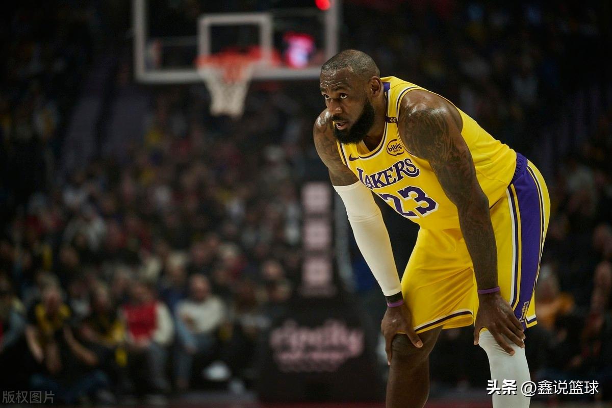 j9九游会正规平台 -包含詹姆斯新星战术调整表现惊艳，美国队未来可期！的词条