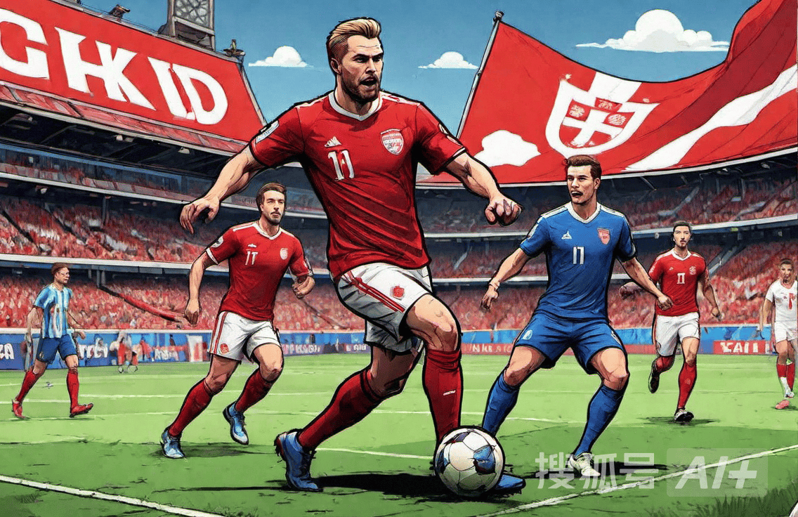 j9九游会全站 - Karsa连续十场比赛得分超过挺进下一轮，塞尔维亚队挑战极限！