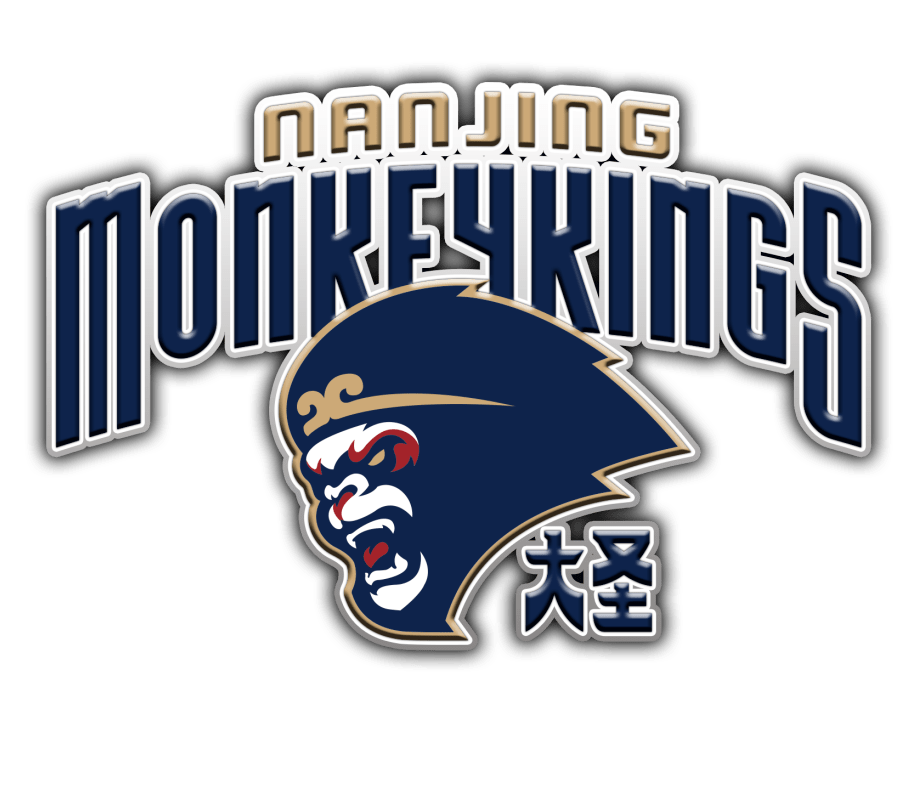 j9九游会全站 -Ming新星回归赛场表现惊艳，快船未来可期！的简单介绍